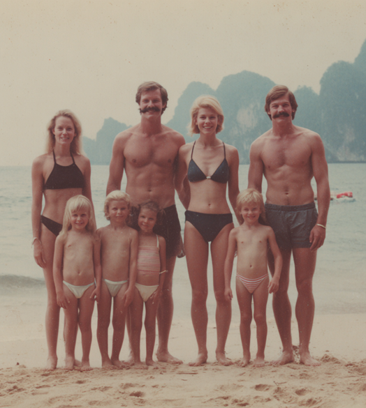 Image from client Марек В.