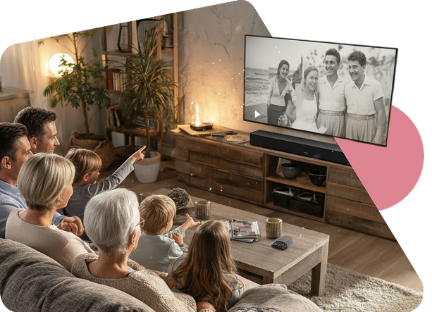 Image for gift at the bottom