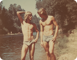 Second product image