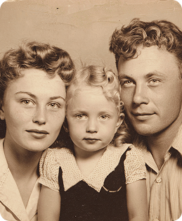 Fourth product image