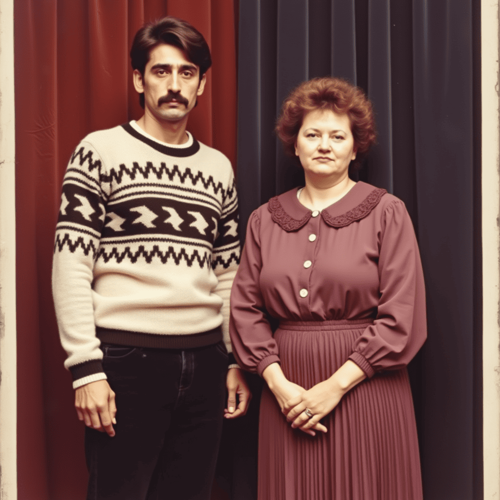 Image from client Катажина М.