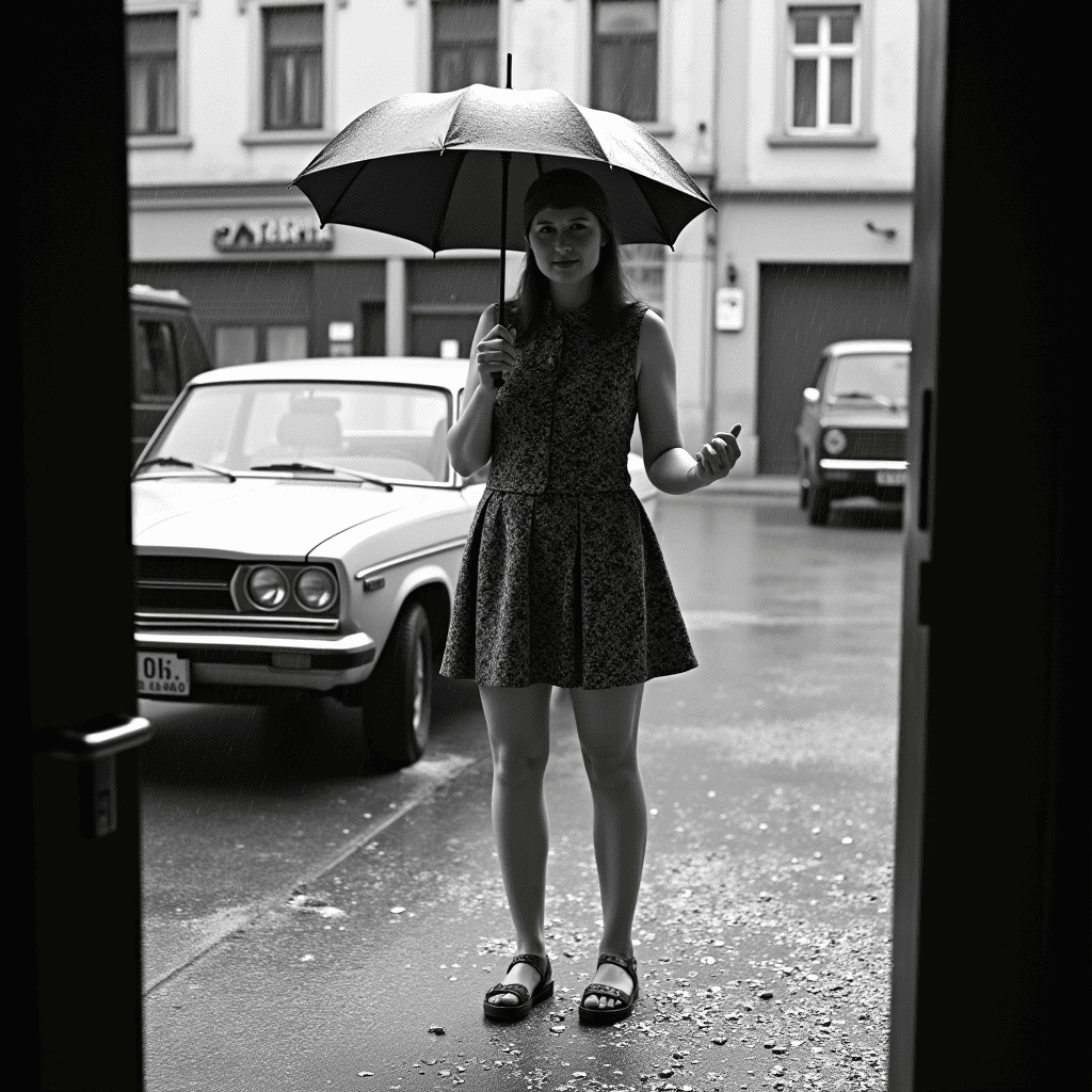 Image from client Олена Л.