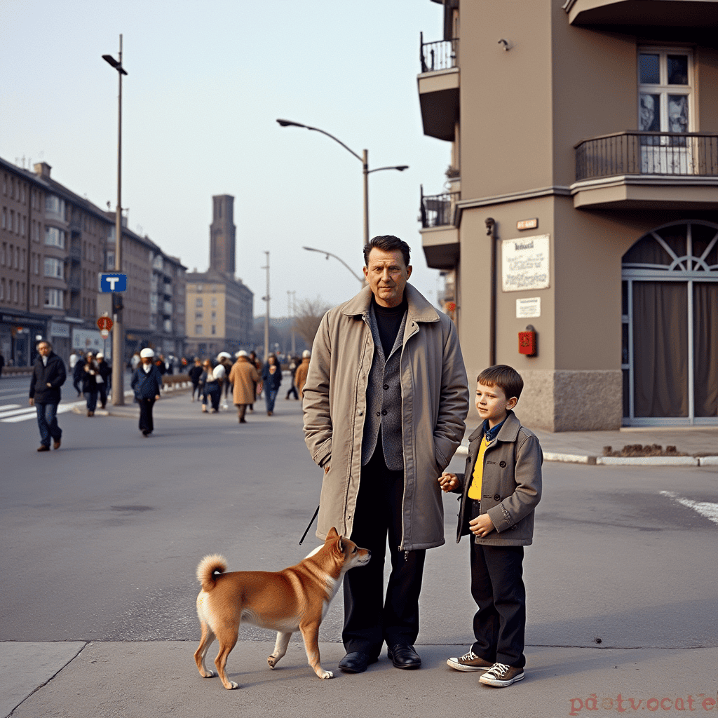 Image from client Пітер М