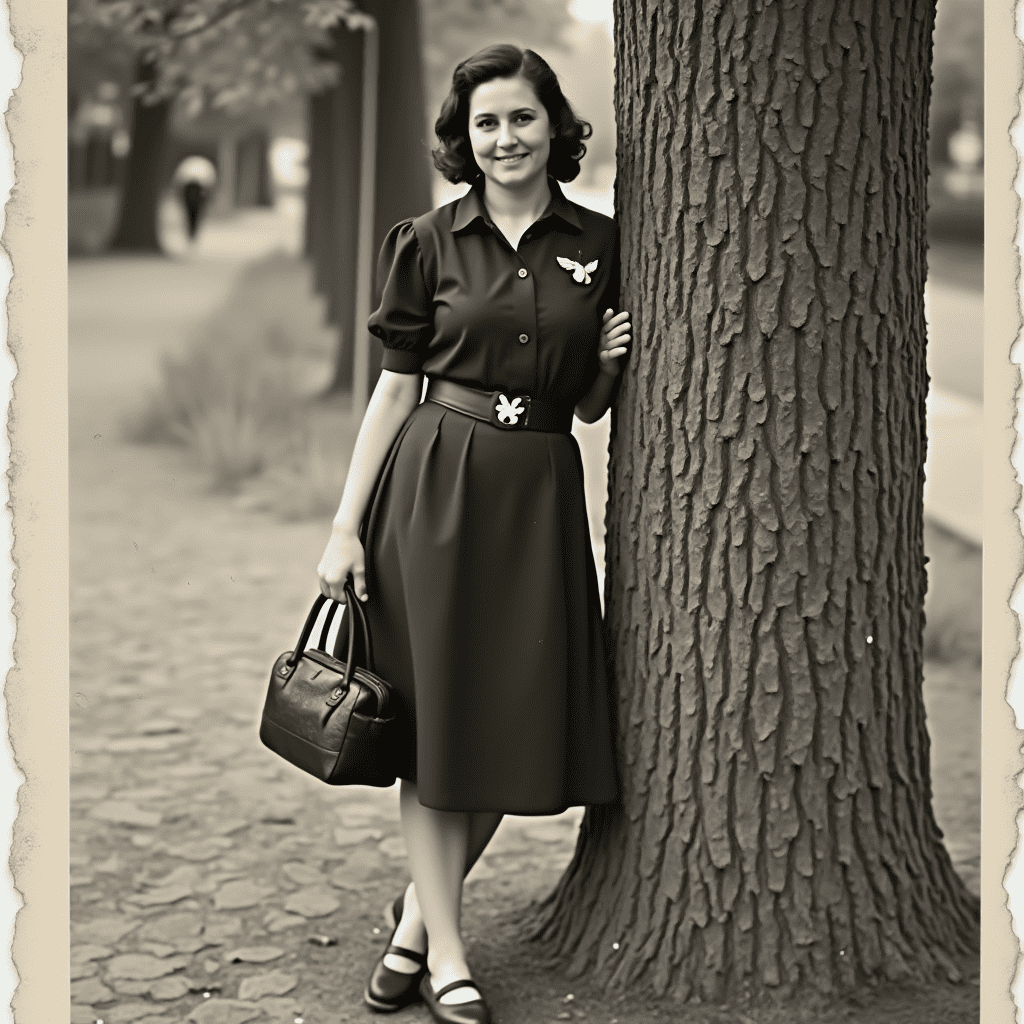 Image from client Інна С.