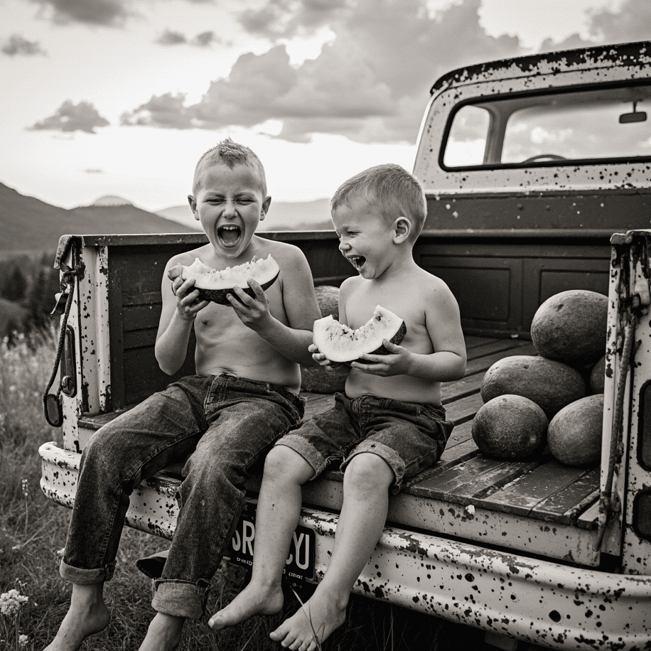 Image from client Агнешка Н.